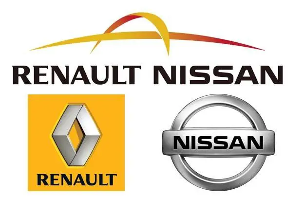 Renault e Nissan, fusione allo studio