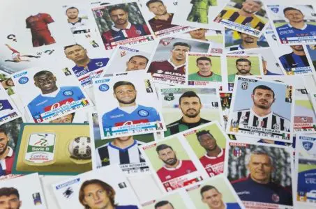 Panini Tour Up! a Milano nella filiale Intesa Sanpaolo