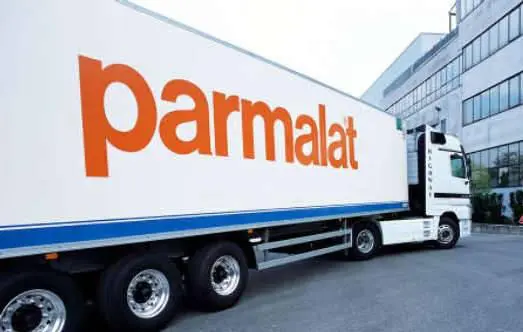 Parmalat, Lactalis sale al 96%. Il gruppo dice addio a Piazza Affari