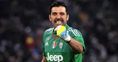 Gli juventini contro Buffon al Psg: “Sei un traditore”