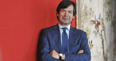 Intesa ​Sanpaolo entra in Matipay