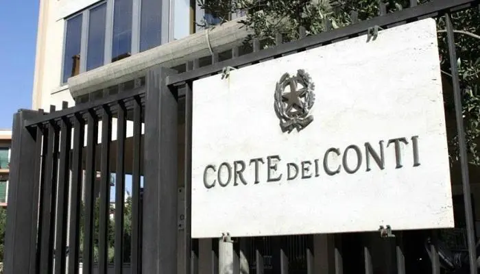 Corte dei Conti: “La lotta allʼevasione non ha dato i frutti sperati”