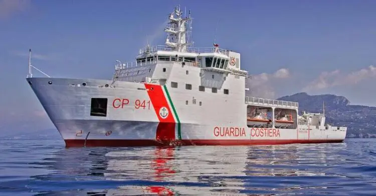 Caso Aquarius, la Farnesina convoca l’ambasciatore francese