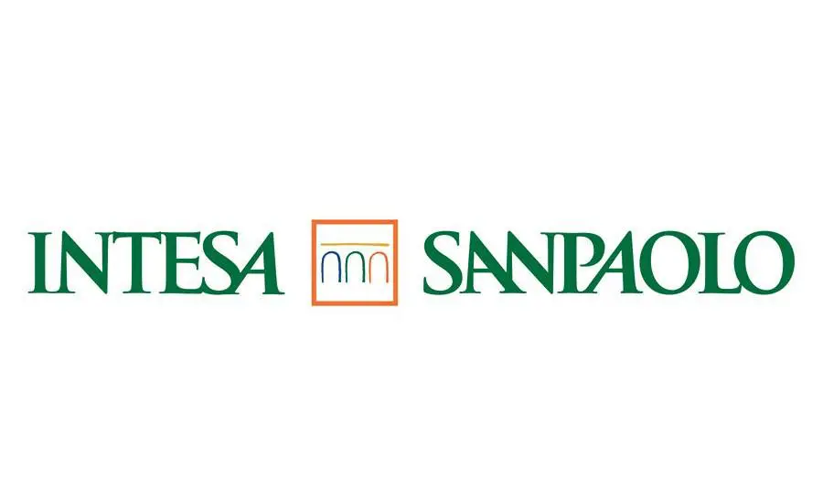 Intesa Sanpaolo valorizza le pmi