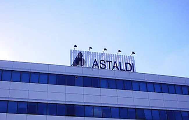 Astaldi: niente trustee, domenica 15 dicembre nessuna assemblea degli obbligazionisti. Le iniziative di Aduc