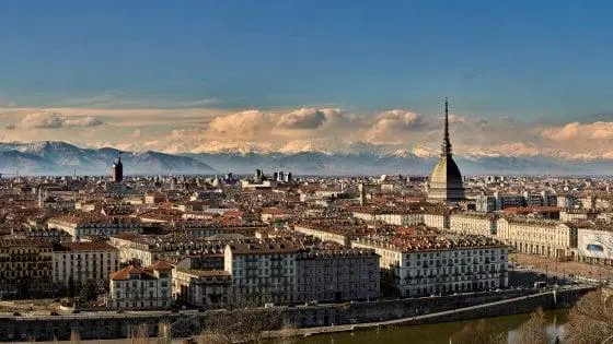 Nasce l’Italian Tech Week: a Torino quattro giorni per riunire e lanciare il tech italiano