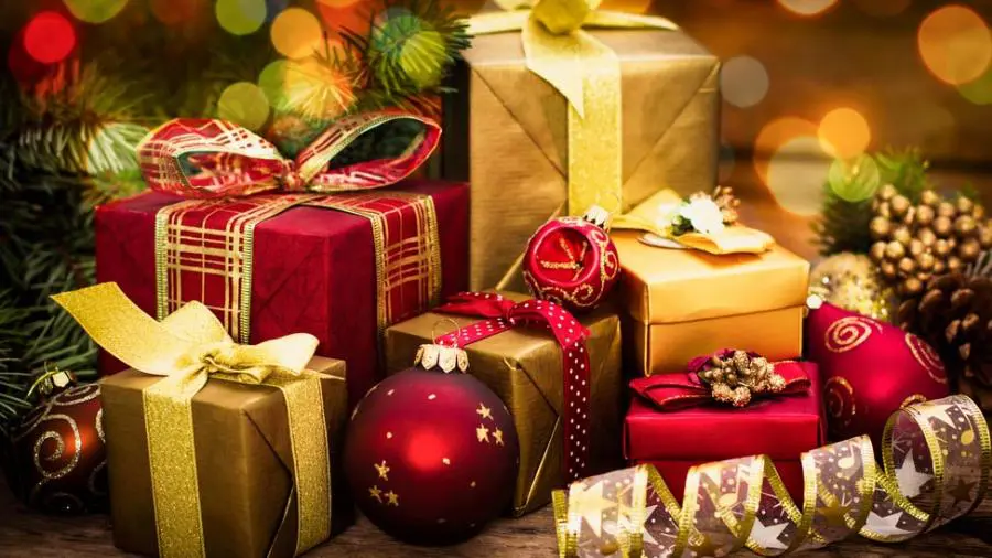 Le regole psicologiche per fare il regalo perfetto