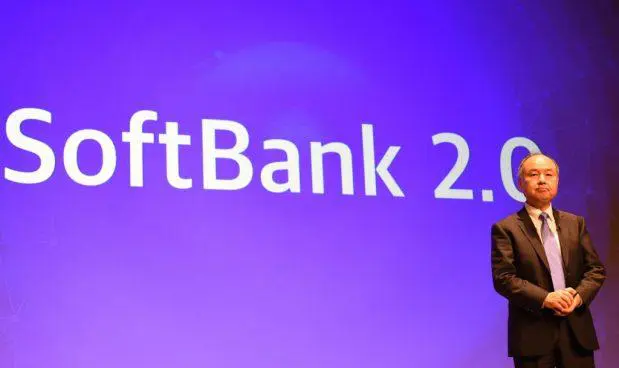 Softbank sbanca in Borsa: raccoglie 20 miliardi per la telefonia mobile. Seconda maggiore Ipo dopo Alibaba