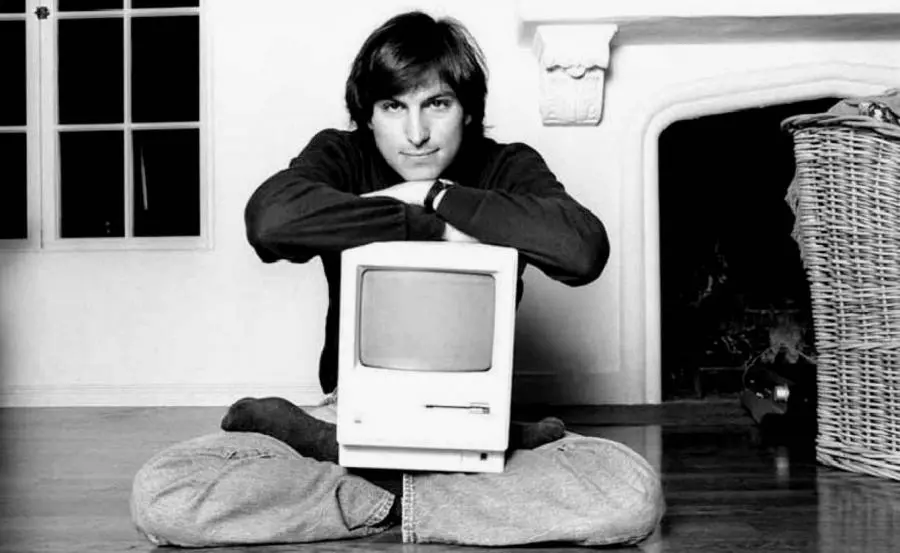 Sorpresa: invenduto il manoscritto di Steve Jobs all’asta