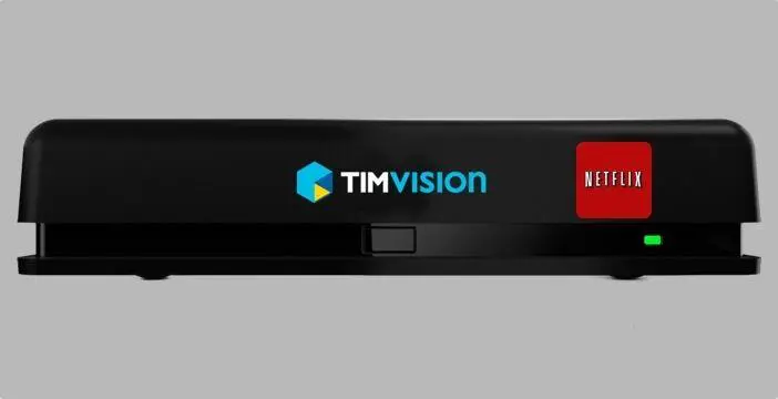 Timvision, sul decoder arriva Amazon Prime Video