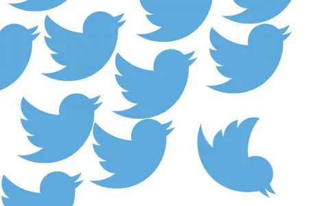 Twitter consente di tornare all’ordine cronologico