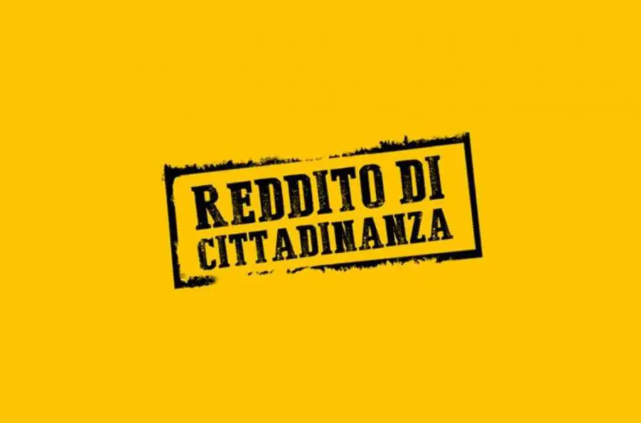 Reddito di cittadinanza, la carica dei 100 mila navigator