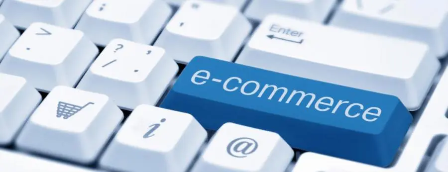 La riforma dell’Iva sull’e-commerce parte e fissa i paletti