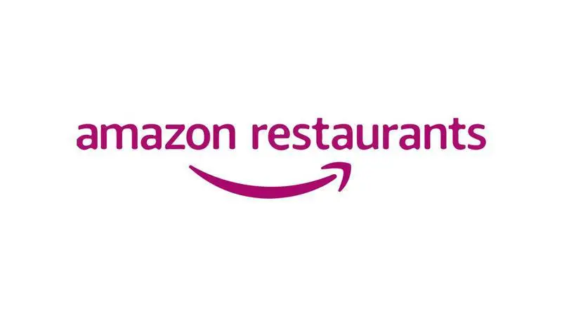 Tutto o niente: perché Amazon chiude (per ora) il suo food delivery