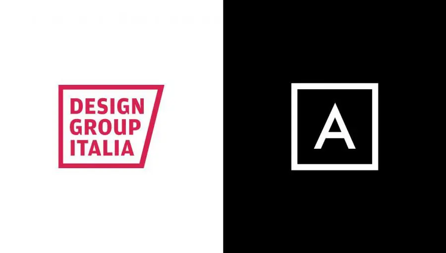 Alkemy entra nel capitale  di Design Group Italia con una partecipazione iniziale del 20%