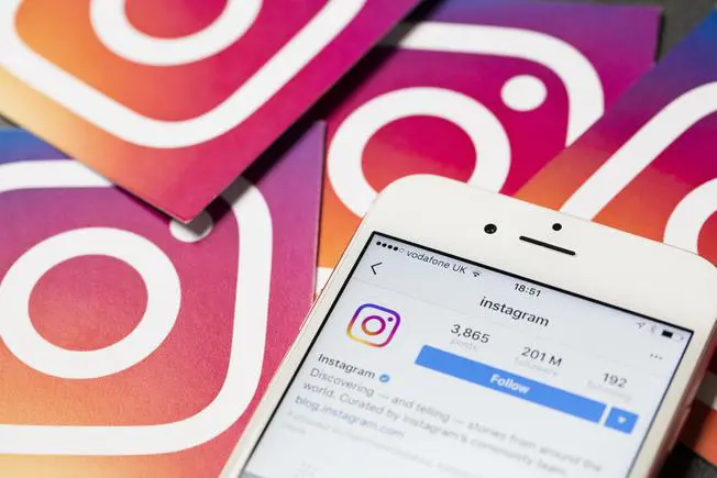 Questa immagine ha l'attributo alt vuoto; il nome del file è TLMD-instagram-logo-shutterstock_529915960.jpg