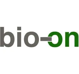 Bio-on, anche il secondo tentativo di vendita è andato a vuoto