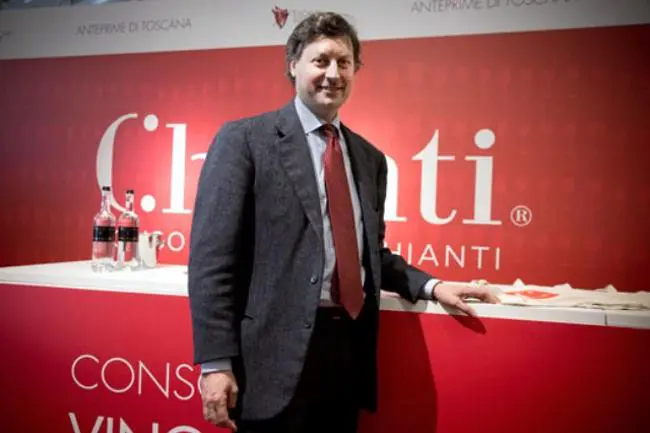 Il Consorzio Chianti conquista il Brasile