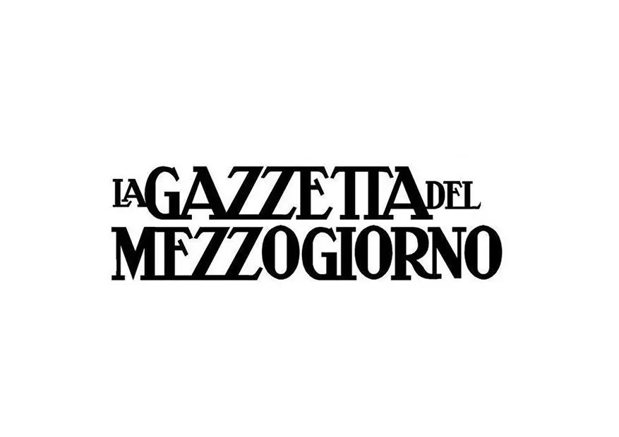 La Gazzetta del Mezzogiorno, annunciati 27 esuberi tra i giornalisti