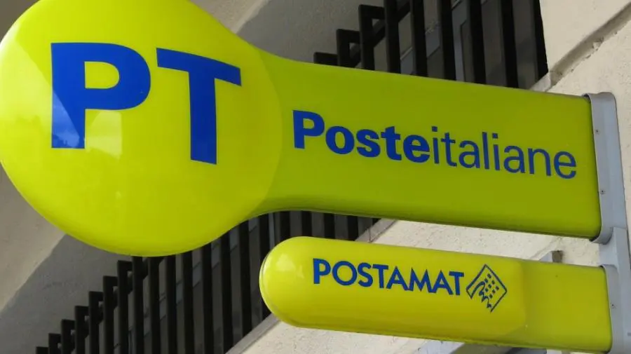 Poste Italiane: nessuna chiusura nei piccoli comuni