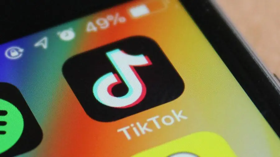 Questa immagine ha l'attributo alt vuoto; il nome del file è tiktok.jpg