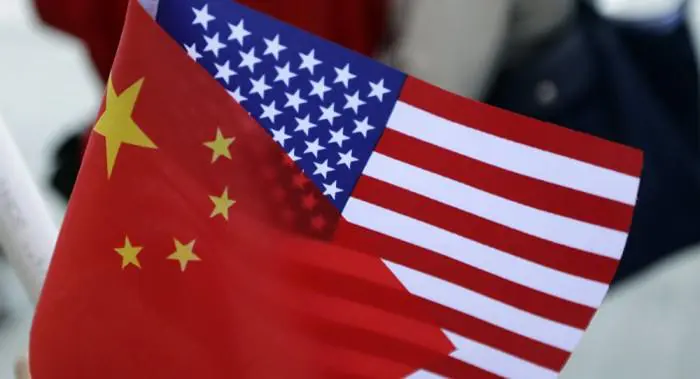 Dazi, Cina annuncia dimezzamento su 75 miliardi di prodotti Usa