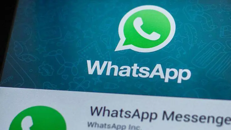 Dal 2020 WhatsApp smetterà di funzionare su questi smartphone. Controlla se il tuo è nella lista