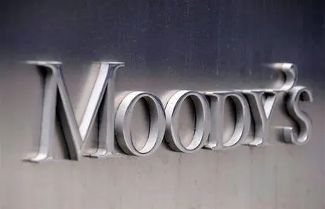 Moody’s rivede outlook banche, da negativo a stabile