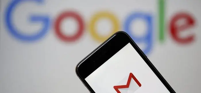 L’AI rende Gmail più sicura