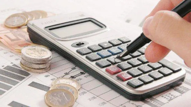 Sardegna, effetto Covid sulle finanze dei Comuni: -59% di gettito fiscale