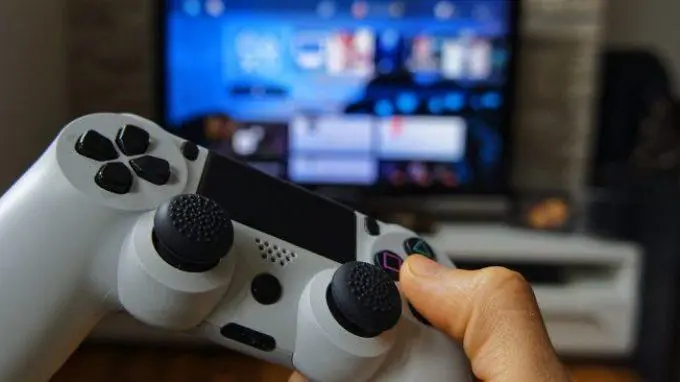 Videogame, nel 2023 ci saranno 3 miliardi di giocatori