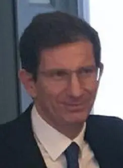 Alessandro Franzosi denominato Chief Financial Officer del Gruppo Mondadori