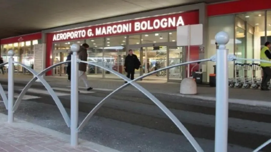 L’Aeroporto di Bologna continua a crescere: ottobre da record