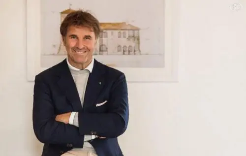 Brunelli Cucinelli, ricavi in crescita