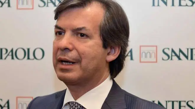 Sostegno all’imprenditoria sociale: da Intesa Sanpaolo 5 mln a valere sul plafond di 1,2 mln di euro stanziato dalla Fondazione Cariparo per contribuire al pagamento degli interessi