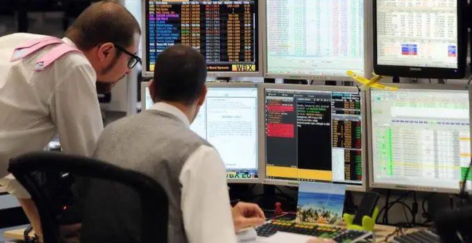 Borsa: Europa cresce con WS aperta in rialzo