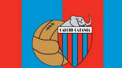 Verso l’azzeramento del cda di Catania Calcio, Sigi presenta proposta