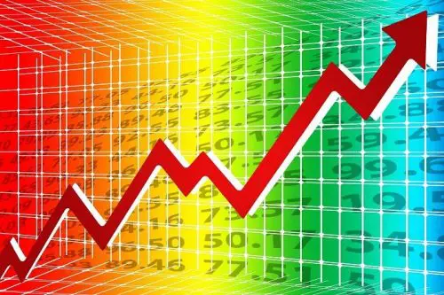 Borse europee deboli ma piazza affari non si ferma