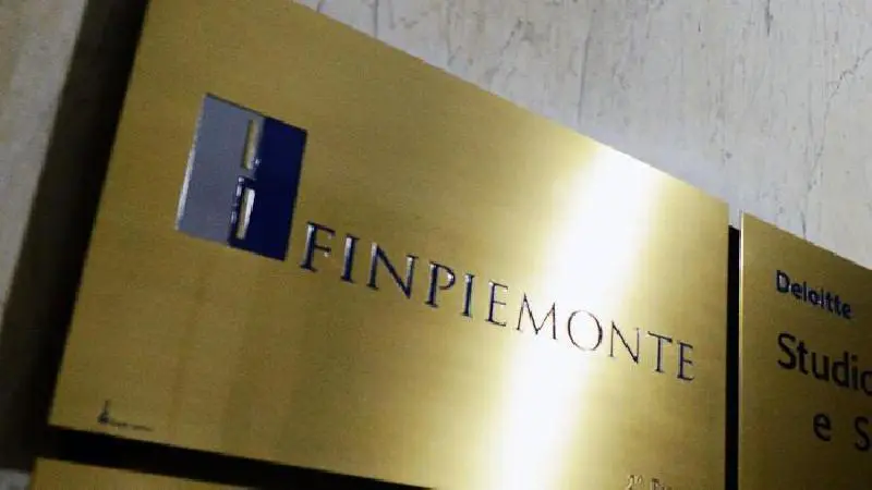 Finpiemonte, utile di 2,2 milioni