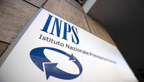 Ultime novità INPS su 8 finestre per andare in pensione prima delle nuove norme del 2021