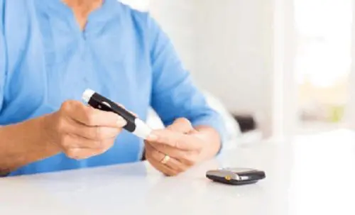 Diabete in Sardegna: 3 mln aggiuntivi per tecnologie avanzate di monitoraggio