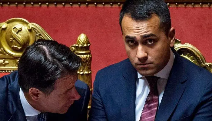 Governo, esplode dossier Autostrade: M5s in pressing per revoca