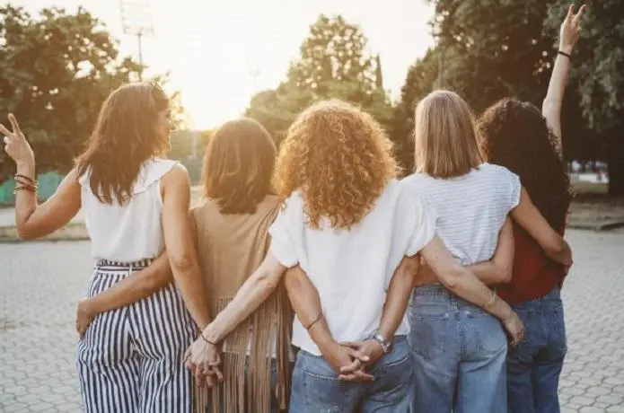 Per le imprese femminili è importante essere green