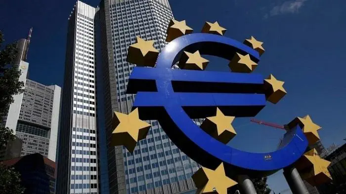 Crescita costante: vendite al dettaglio Eurozona in salita del 0,7%