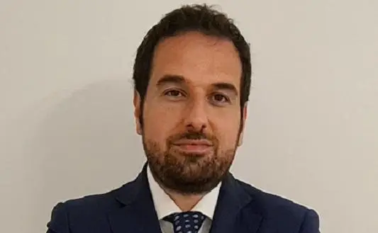 Luigi Miranda nominato head of asset management di Bnp Paribas Reim Italy Sgr