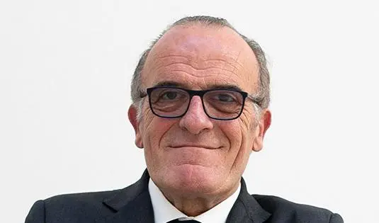 Enrico Magni e Daniele Misani nominati rispettivamente Presidente e CEO di TXT e-solutions