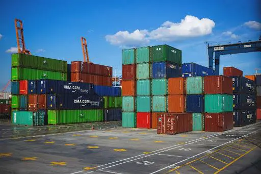 Export italiano: trend positivi e negativi nelle province