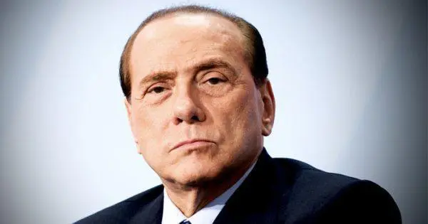 Aeroporto Malpensa: Comune di Milano avvia ricorso contro l’intitolazione a Berlusconi