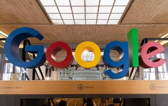 Google mette a disposizione uffici Usa per vaccinazione