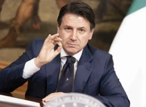 Nuovo Dpcm 18 ottobre, le misure anti-Covid di Conte per scongiurare il lockdown